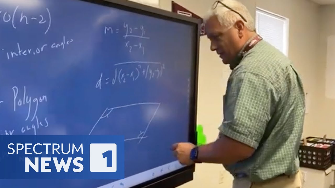 Texas Charter School Enrollment Grows Despite Concerns