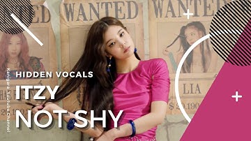 ITZY (있지) - 