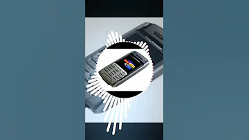 افضل رنة هاتف نغمة رنين 