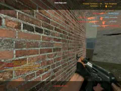 CSS hacker