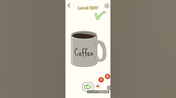 DOP: Draw One Part level 1007 Walkthrough Solution - SayGames