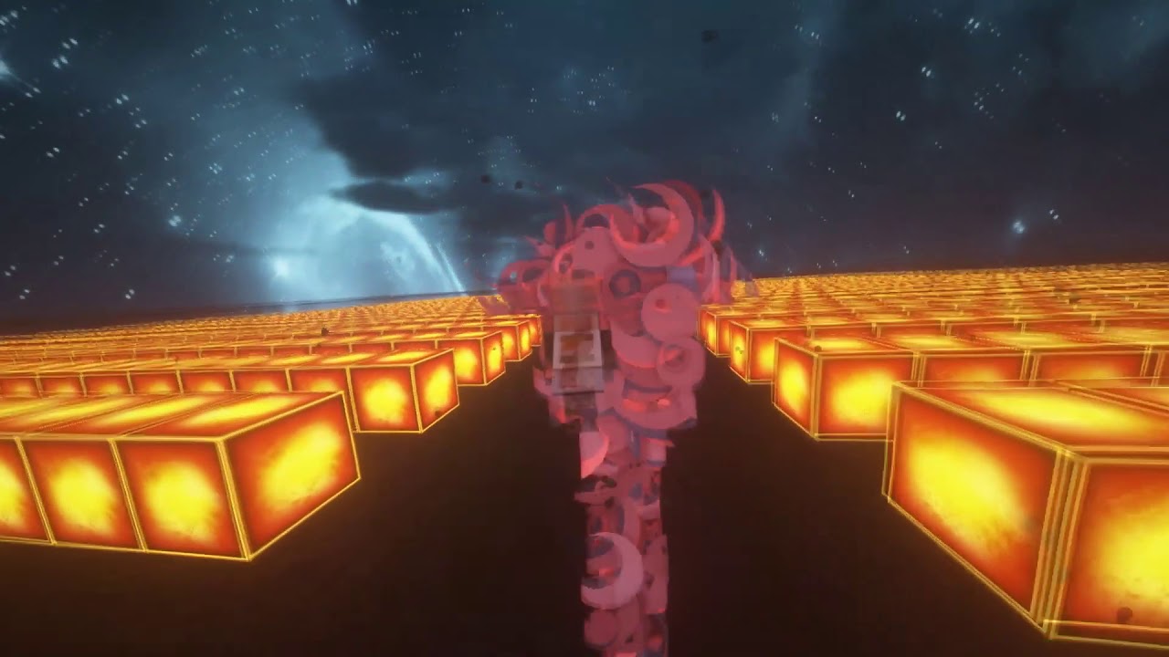 [SSCG] SSCG ONTOP - OneShotMC Leaked Dms Of Doxing