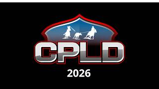 2ª ETAPA CPLD 2026