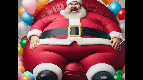 What can Copilot AI generate?