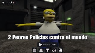 Paracam es muy Ramdom