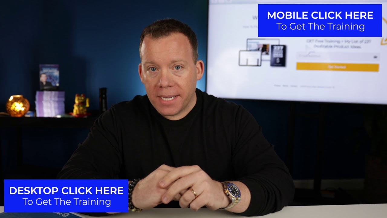 Video thumbnail: YT   TV