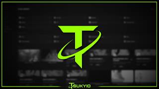 Introducing the New Tsukyio Project! (feat. @mato.editss)