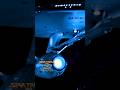 "There she is! There she is!" The Enterprise goes to Battle Stations! James Horner Cameo - STAR TREK