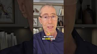 Cancer Treatment - Addressing Your Mind #cancer #podcast #cancermedicine