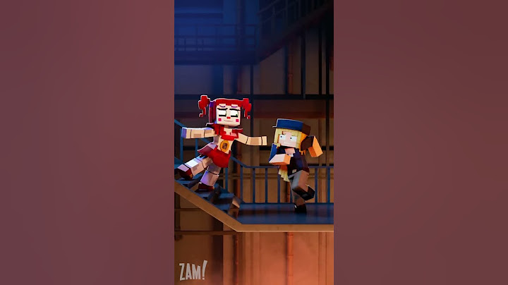 Circus Baby wants YOU~ ❤️‍🔥 #shorts