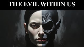 What Makes Good People Do Evil? | The Psychology of Dehumanization and Moral Collapse