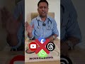 हम परेशान क्यों रहते है ? Psychiatrist Dr. Sandeep Dudi