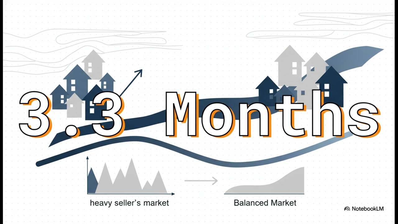 Charlotte Real Estate market Report October 2025 | Charlotte s Real Estate Shift