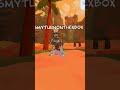 You got me jumping like#ug#vr#funny