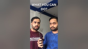 What makes an Alexa skill perfect on an Alexa skill store?