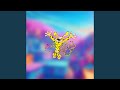 Marsupilami au Brésil (Instrumental)