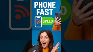 1. 🚀 Phone Slow? Ei 3 Tips e Phone Hobe Rocket Speed!