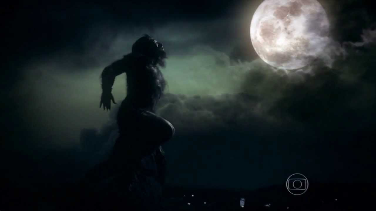 Fear of Aristobulo - Legendado