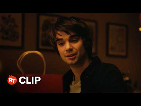 Breeder Exclusive Movie Clip - Blank Check (2026)