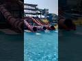 Aqua park #vacation  #keşfet #eğlence #gezi #edit  #Mısır #Akım  #waterpark #summer