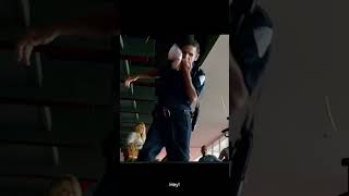 ‌ ‌ ‏#Передние пружины BMW E46 M3 CSL на один  виток короче, чем у стандартной М3, а так...