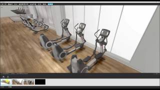 Ecdesign 4 5 beta tutorial update