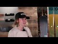 The Best Womens Playful All-Mountain Ski | 2026 K2 Reckoner 102W Review