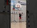 THP Cycle #15 - Week 3 Update #basketball #dunk #jump #training