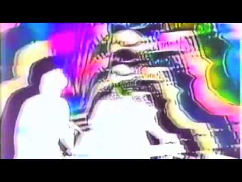 Fake Tears — Fake Tears - Second Wind