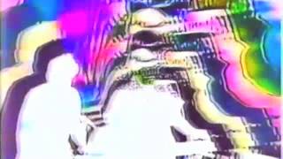 Fake Tears - Second Wind