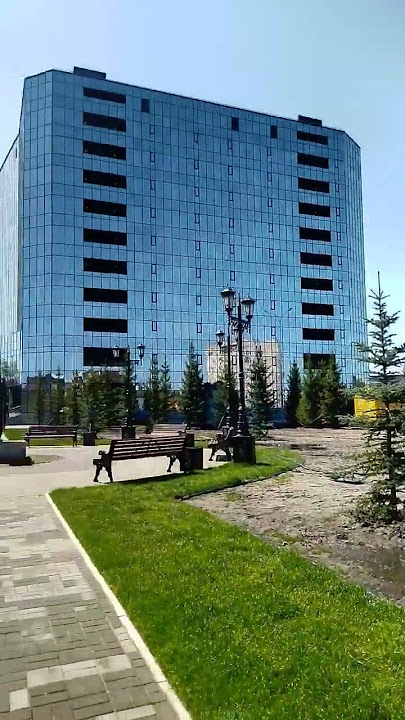 NKU/ North kazakhsatan university #nku #north #university #viral #like #subscribe