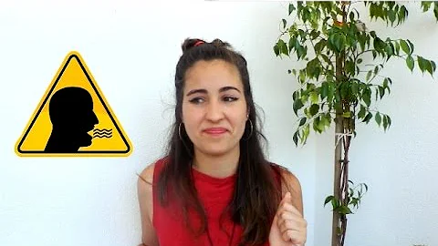 Como tirar bafo de cebola e alho da boca?