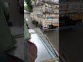 giri lagate jasi , #channel #subscribe