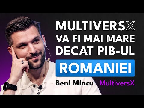 Video: Povestea unui apartament comun (povestea este o minciună, dar există un indiciu în ea)