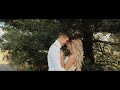 Daniel and Moriah | Wedding Video 2020
