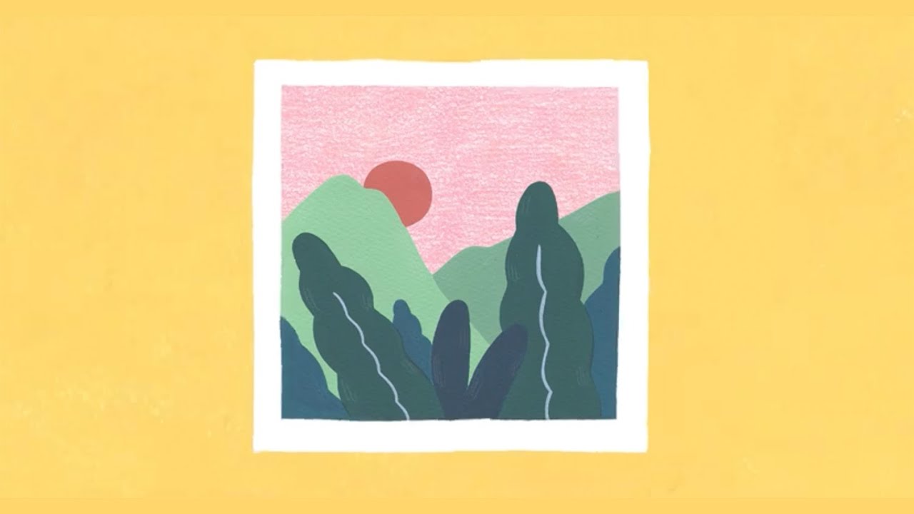 Scrubb - ยังจำได้ไหม (Remind?) [ Lyric Video ]
