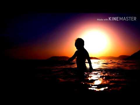 Sagan I Ll Keep You Safe Ft Shiloh Dynasty 