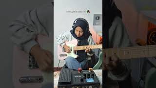 Download Lagu pupus gitar cover MP3