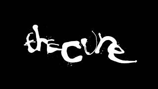 THE CURE - A Fragil Thing (New song 2022 - soundboard high quality)