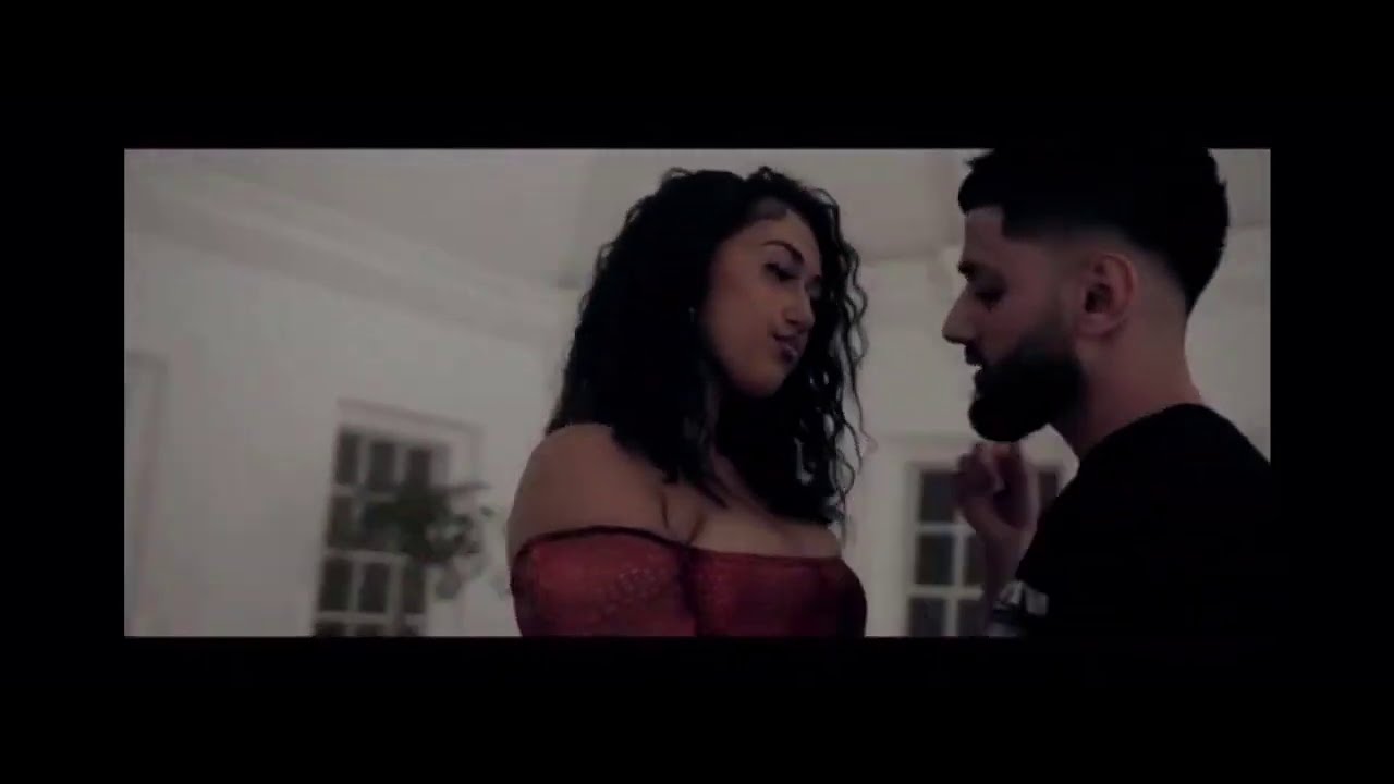 khantwinz leaked song - I tried