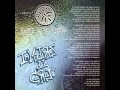 Seco en la lluvia - Inmaduros del carajo (Indique su destino 2007)