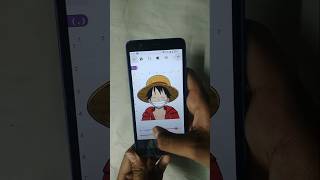 "How to Make Grid Lines on Any Image for Drawing | Easy Step-by-Step Tutorial