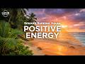 Smooth Summer House 🌴 Deep Chill 2026 Tropical Vibes Beach Relaxation Mix