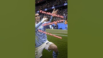 If you subscribe to me, i will subscribe to you. #viral #freesub #trending #shorts #shortvideo #cold