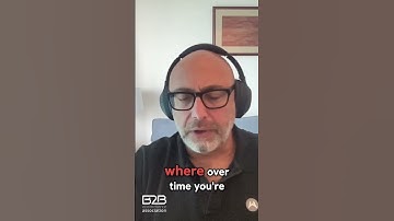 B2B eCommerce Success: A Program, Not Just a Project