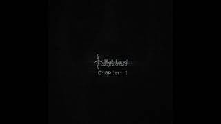 SlendyTubbies: Mainland Co. Chapter 1 - Dead Bunnies (MAINLAND DAY)