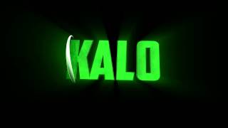Intro #48 | Kalo | SensiArts