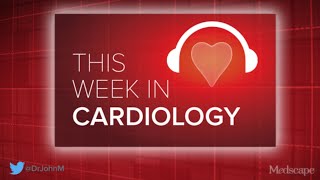 Oct 11, 2024 This Week in Cardiology Podcast screenshot 3