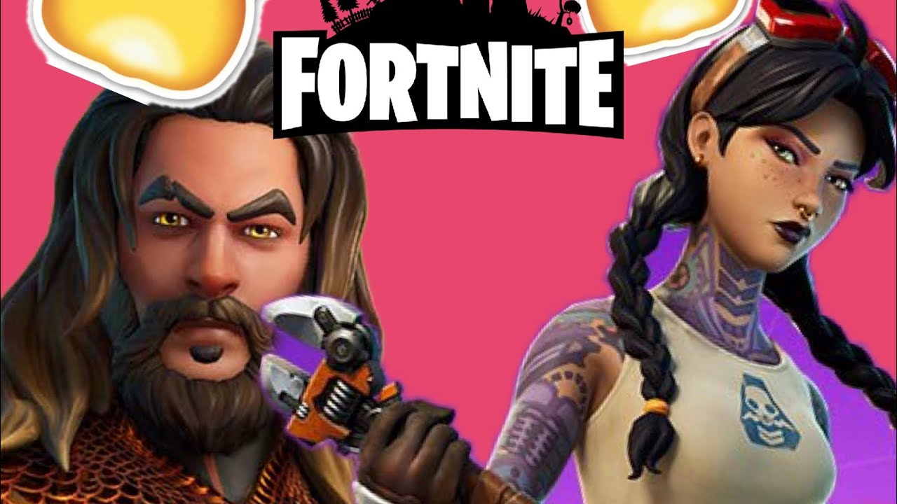 The New Season Is 🔥 YouTube