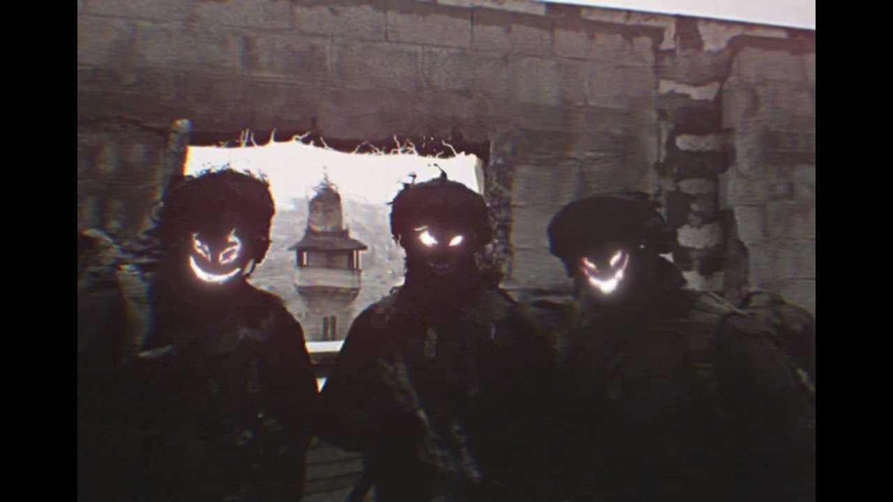 طك الزلم مسرعه ريمكس